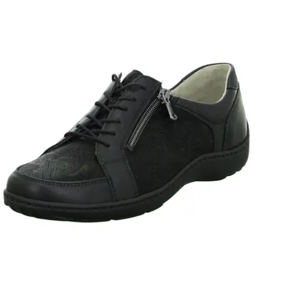 Produktbild von Waldläufer Schuhe Henni, 496042311001, Größe: 25.5 cm