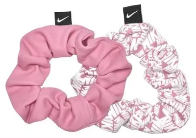 Productafbeelding van Nike haaraccessoire, artikelnummer 92800648573, roze