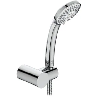 Obrázok produktu pre IDEAL STANDARD B9507AA Súprava ručnej sprchy Idealrain