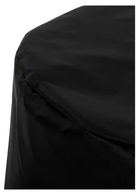 Produktbild von Oxford Gewebe Abdeckung für Regentonnen 55 Gallonen mit Kordelzug