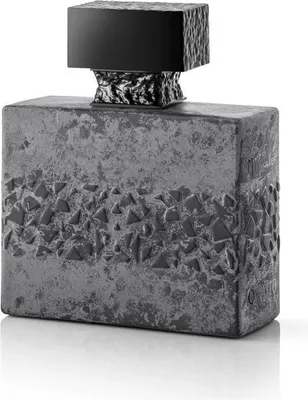 Obrázok produktu pre M.Micallef Eau De Parfum Jewels Collection Osaito 100 ml
