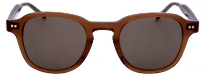 Produktbild von Herrensonnenbrille Tommy Hilfiger TH-2185-S-09Q Ø 49 mm