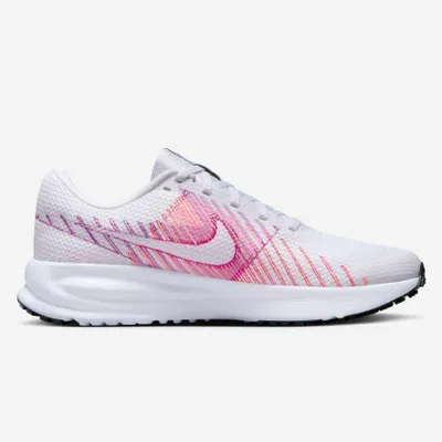 Produktbild von Nike Damen Sneaker, weiß(weiß), Gr. 401/2