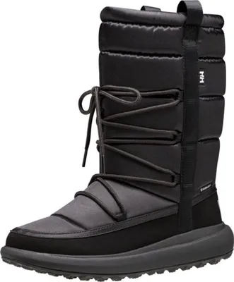 Zdjęcie produktu dla Buty Helly Hansen Isolabella 2 11838990