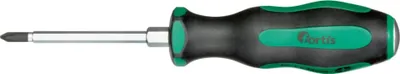 Obrázek produktu pro Fortis 4317784730204