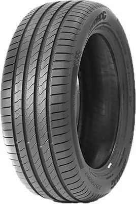 Produktbild von 1x Roadhog RGHP02XL Sommerreifen 235/40 R19 96Y XL Reifen