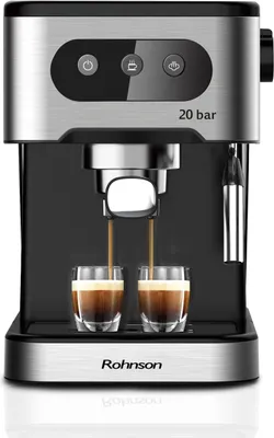 Immagine prodotto di Rohnson R-98023