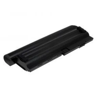 Obrázok produktu pre Batéria Lenovo 43R9254 10,8 V 7800 mAh Li-Ion