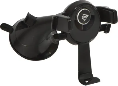 Produktbild von Drehbarer Smartphone-Halter für das Auto