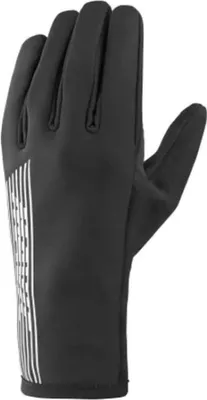 Produktbild von Mavic Essential Wind Handschuhe Schwarz S Schwarz S