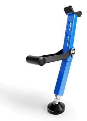 Immagine prodotto di Supporto portatile per moto, cavalletto posteriore per motociclette, universale