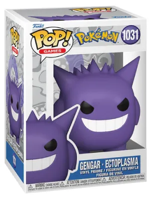 Zdjęcie produktu dla Banpresto 889698803113, 6 lat(a), Wielobarwny