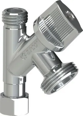 Productafbeelding van Combinatie voor het maken van perforaties, maat 3/8