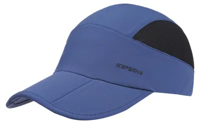 Immagine prodotto di Icepeak Harris Blu Marino Blu Marino M