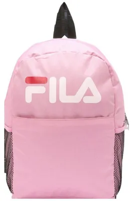 Imagen del producto de Mochilas Fila P1358