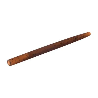 Produktbild von 10 x DELPHIN  5,5cm The End  Anti Tangle Sleeve Karpfenmontage