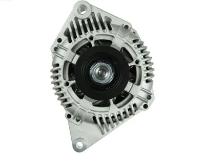 Immagine prodotto di Lichtmaschine Espace Laguna Megane