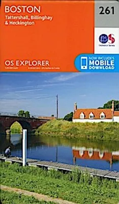 Zdjęcie produktu dla Boston