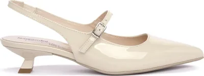 Produktbild von Schuhe Nero Giardini 512261711