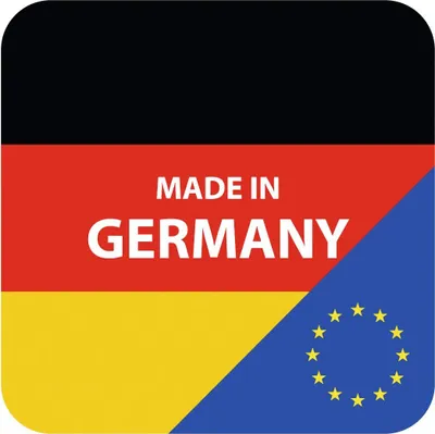 Produktbild von Schipper 609240838, 1 Seiten, Farben enthalten, Junge/Mädchen, Malen nach Zahlen Set