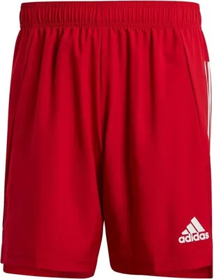 Obrázok produktu pre Adidas Nohavice Spodenki Condivo 21 Primeblue Shorts M, GJ6810, Größe: 170