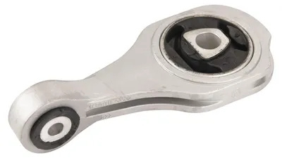 Immagine prodotto di Supporto motore 51811543