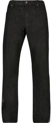 Produktbild von Urban Classics - Jeans für Herren TN400 (31R) (Schwärze)