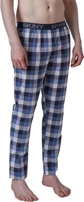 Produktbild von Herren Hose lang Night In Mix & Match von der Marke Skiny S