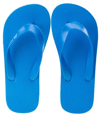 Obrázek produktu pro Martes - Dětské sandály "Anteron" IG3549 (velikost 30 EU) (šedo-modrá)