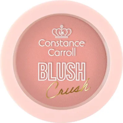 Obrázok produktu pre Tvárenka Constance Carr 22 Peaches