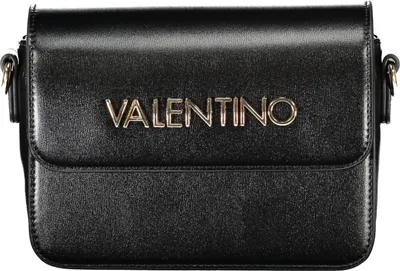 Produktbild von Valentino Bags Damentasche Schwarz