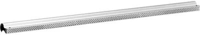Image de Râpe pour façades en polystyrène expansé, 1200 mm
