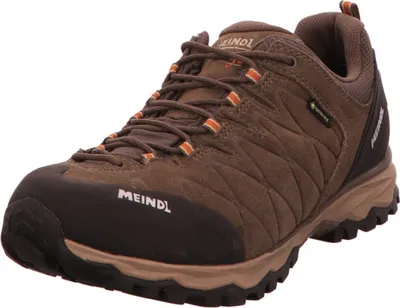 Produktbild von Meindl Meindl braun braun 841-30-00142