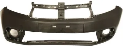Produktbild von BLIC Stoßstange Stoßfänger für RENAULT Sandero / Stepway II (B8) 5510-00-1304900P