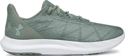 Immagine prodotto di Scarpe da ginnastica Under Armour Uomo Verde 3026999-348 Taglia 47