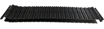 Produktbild von Amewi Kette komplett G101H