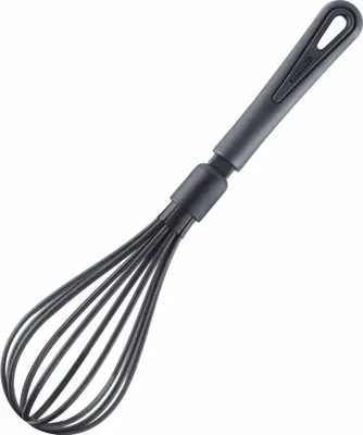 Produktbild von Westmark Schneebesen »Gentle«, 28682270