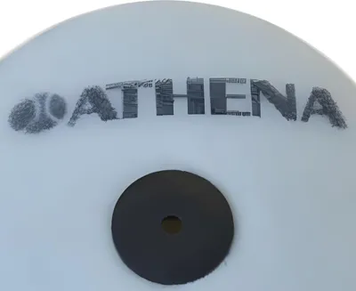 Produktbild von Luftfilter Athena  für Honda