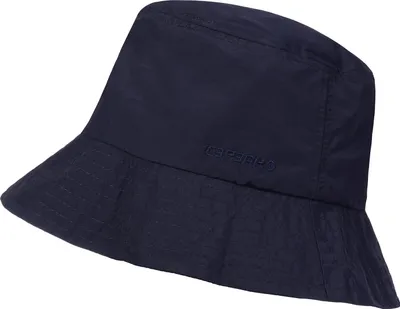 Produktbild von Icepeak Hoboken Dunkel Blau Dunkel Blau S