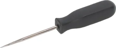 Zdjęcie produktu dla KS TOOLS Narzędzie hakowe proste dla 500.1320 - 500.1329