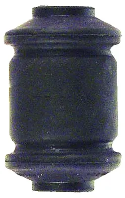 Produktbild von Lagerung Lenker Querlenker Gummimetalllager TRISCAN für u.a. VW TRANSPORTER