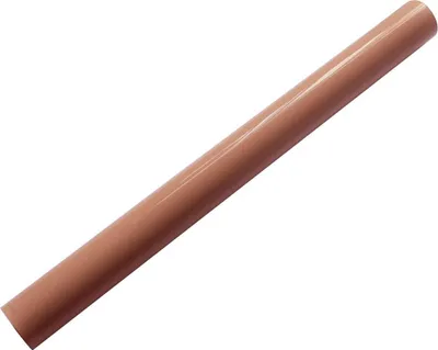 Produktbild von CoreParts MSP5109, Schwarz, 1 Stück(e)