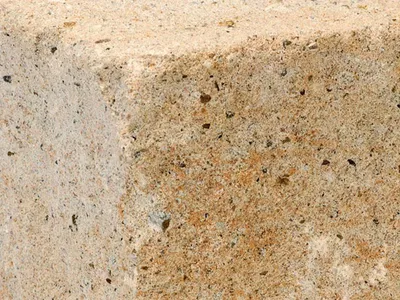 Produktbild von Diephaus Mauerstein Siola-Kombi Sandst. 60/12,5/12,5 Cm Pe3