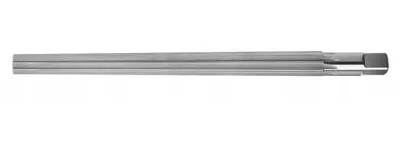 Produktbild von FENES Hand-Kegelsenker DIN 9-A Ø 3,0 mm HSS
