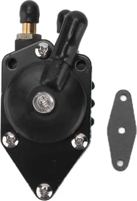 Zdjęcie produktu dla Pompa paliwa do silników zaburtowych 385784 433390 Zamiennik do Johnson Evinrude 25 35 50 65 70 75 85 88 90 100 105 115 125 135 140 KM
