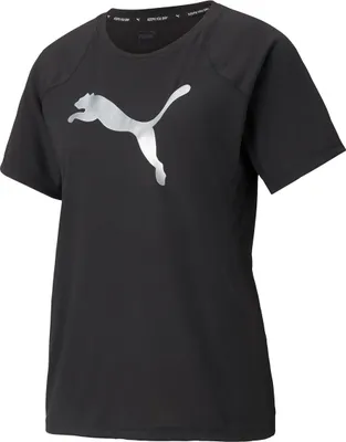 Obrázek produktu pro Puma Trička Evostripe, 58914301, Größe: 170
