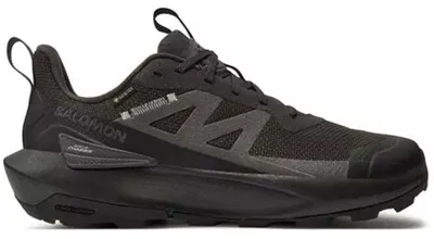 Produktbild von Wanderschuhe Salomon L47456100 für Unisex