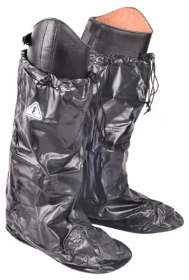 Produktbild von Stiefelüberzieher  Überzugschuhe  Regenüberschuhe in M