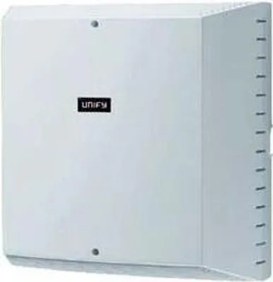 Produktbild von Unify PBX case lid (L30251-U600-A917)