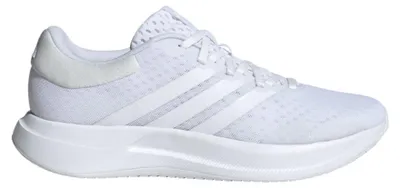 Image de Adidas Chaussures HQ9352